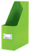 Leitz Click & Store Tijdschriftrek groen