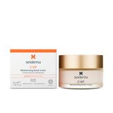 Sesderma Sesderma C-VIT crema facial hidratante 50 ml