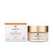 Sesderma Sesderma C-VIT crema facial hidratante 50 ml