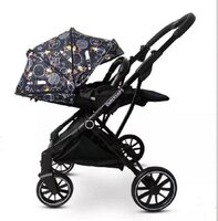 Led Light Strip - 5 Meter - Zelfklevend - Hbs - Zwart