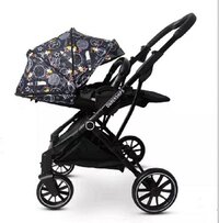 Led Light Strip - 5 Meter - Zelfklevend - Hbs - Zwart