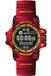 Activa Digital ACW8020-011 Montre numérique homme - 56 mm