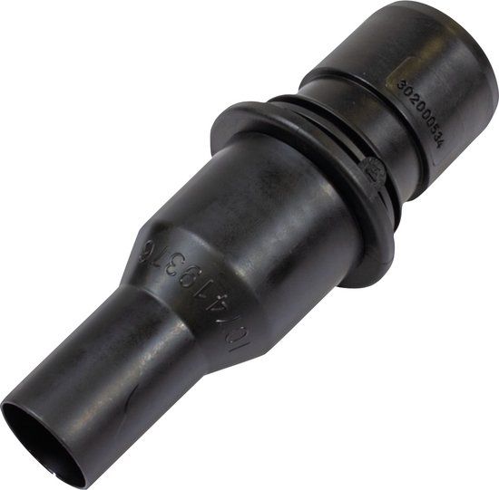 Makita SLANGADAPTER 22MM QS