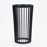 Vita Plantenstandaard Standy 2 zwart