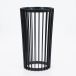 Vita Plantenstandaard Standy 2 noir