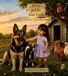 Salem Libri GmbH Salem and the Lost Chick Paperback