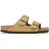 Birkenstock Arizona Mules