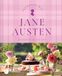 Picknick Thorbecke Jan Verlag Picknick mit Jane Austen Hardcover