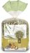 Witte Molen Puur Timothy Hooi 500g