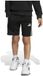 Adidas Essentials Korte Broek Zwart 5-6 Years Jongens,Meisjes