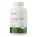 Ostrovit Caffeine 200mg (200 comprimés) sans arôme