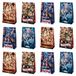 12 WWE 12 stuks worstelen feestbenodigdheden worstelen thema feesttassen voor jongens meisjes kinderen feestdecoraties