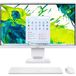 Acer Aspire / S27 / S27B-UGMTL-H