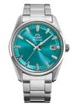 ORIENT STRETTO (C6CB3) OR-RA-AC0R06L30B