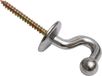 Anchor Anchr bcs embrassehaak chr 2st