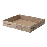 mopec C18 – kartonnen plaat in kleur ambachtelijke merk mopec, 4-pack