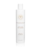 Innersense Organic Beauty Lotion coiffante pour boucles