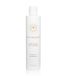 Innersense Organic Beauty Lotion coiffante pour boucles
