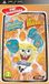THQ SpongeBob: The Yellow Avenger (Essentials) PSP Avontuur Role Playing Game (RPG) Dvd-rom 25 juni 2010