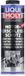 Liqui Moly Pro-Line Protection contre l'usure du moteur - 1L