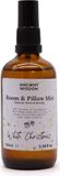 Ancient Wisdom Roomspray - White Christmas - 100ml