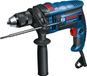 Bosch GSB 1600 - Klopboormachine - 750W - Metalen Behuizing
