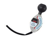 Lampa 74080 Professionele vorstbeschermingstester