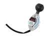 Lampa 74080 Professionele vorstbeschermingstester