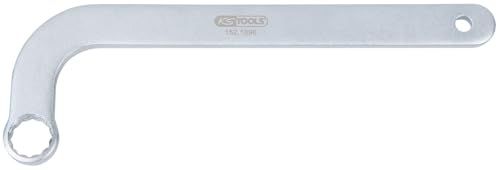 KS Tools 152.1396 Sleutel voor inspuitpompen 13mm