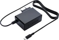 GO SOLID! Adapter geschikt voor Garmin Montana & Monterra