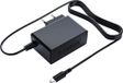 GO SOLID! ® Oplader geschikt voor Garmin GPS & GPSMAP