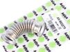 Tuyau EGR neuf pour NISSAN, OPEL, RENAULT 1.9 DCI, remplacement 8200032246, 14725AW300