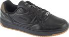 Joma C.Stadium Men 25 CSTAW Zwart Sneakers Maat 44