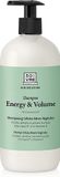 Soivre Energie & Volume shampoo