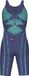 Arena Powerskin Primo Open Back Maillot de bain femme