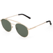 Hawkers Gold - Green Bottle Hills Lunettes de soleil