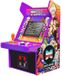 My Arcade Micro Player Data East Hits (308 jeux en 1)