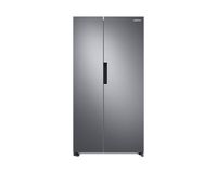 Samsung RS66A8100S9