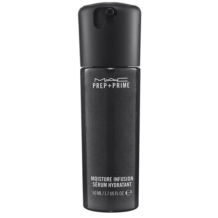 MAC Primer 50.0 ml