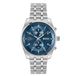 BOSS HB1514216 SKYTRAVELLER Heren Horloge