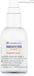 Cantabria Labs Inmunoferon Flulenza Spray pour la gorge 20ml