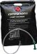 Oztrail Pioneer zonnedouche Black