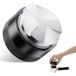NEUTYPECHIC Poederdispenser 51 mm koffieverdeler, ABS