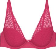 Triumph Aura Spotlight WP - Flashy Pink - 85-100C