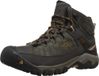 KEEN Mannen Targhee 3 Mid Wp backpacken Boot