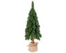 Everlands Tora kunstkerstboom 65cm groen