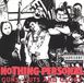 Sonic Rendezvous Nothing Personal - Guns, Guts And Glory (CD)