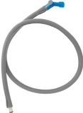CamelBak Crux - Insulated Tube - Isolatie drinkslang - Grijs (Grey)