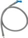 CamelBak Crux - Insulated Tube - Isolatie drinkslang - Grijs (Grey)