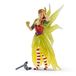 Schleich Marween in feestelijke kleding, staand